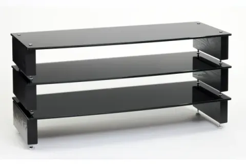 Stolik rtv custom design milan reference 10 plasma 3