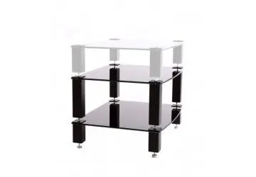Stolik custom design munich hi-fi 2