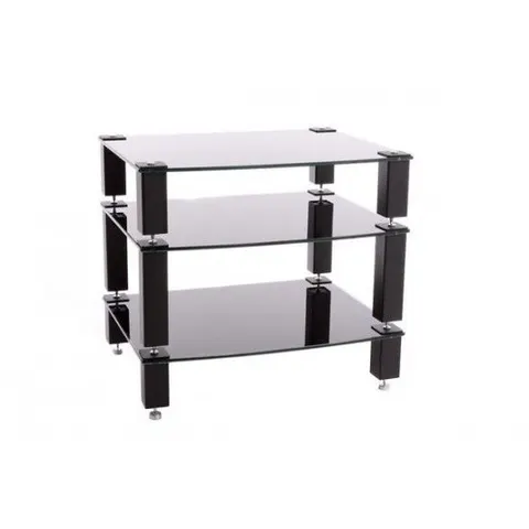 Stolik custom design munich hi-fi 3
