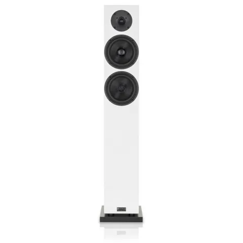 Kolumny podłogowe audio physic classic 8