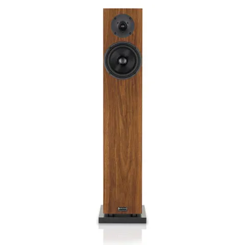 Kolumny podłogowe audio physic classic 5