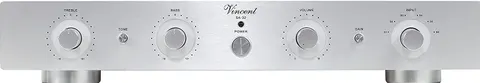 Przedwzmacniacz stereo vincent sa-32