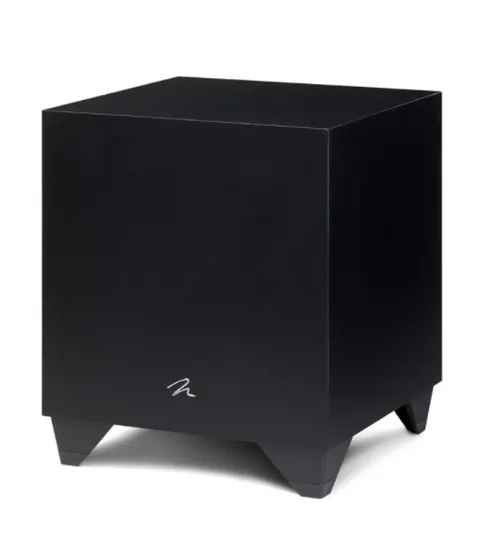Subwoofer martin logan dynamo 400
