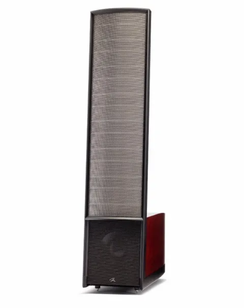 Kolumna podłogowa martin logan expression esl 13a