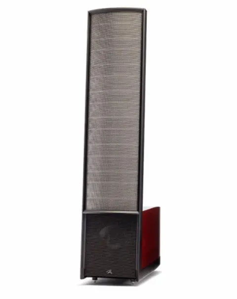 Kolumna podłogowa martin logan expression esl 13a
