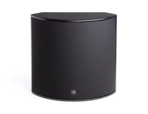 Głośnik surround martin logan electromotion fx2