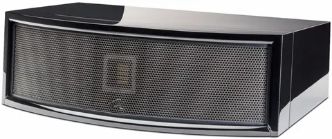 Głośnik centralny martin logan esl c