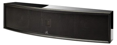 Głośnik centralny martin logan focus esl c18