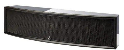 Głośnik centralny martin logan focus esl c18