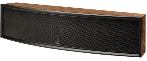 Głośnik centralny martin logan focus esl c18