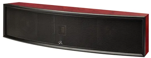Głośnik centralny martin logan focus esl c18