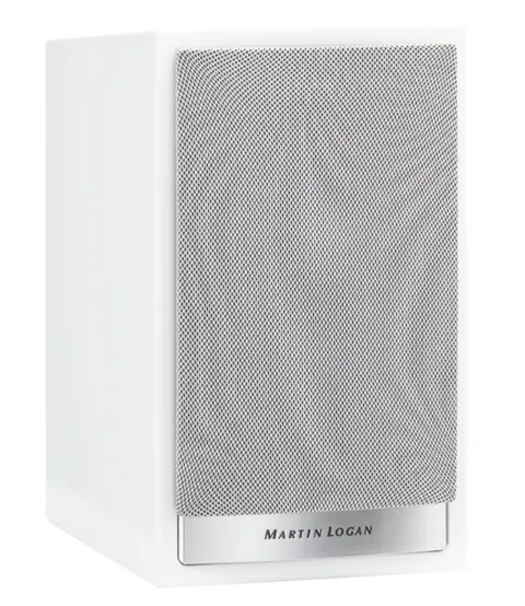 Kolumna podstawkowa martin logan motion 15i