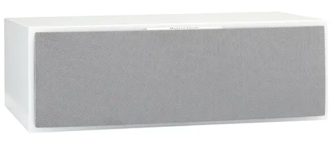 Głośnik centralny martin logan motion 50xti