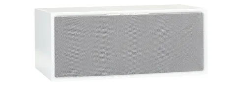 Głośnik centralny martin logan motion 30i