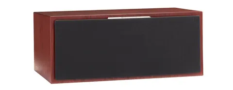 Głośnik centralny martin logan motion 30i