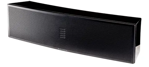 Głośnik centralny martin logan motion 8i