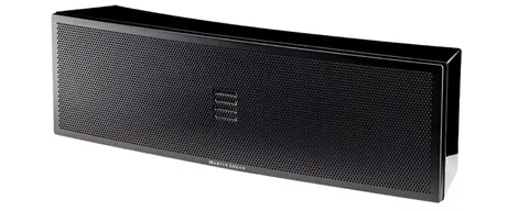 Głośnik centralny martin logan motion 6i