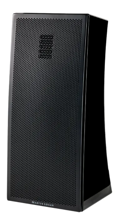 Głośnik surround martin logan motion 4i