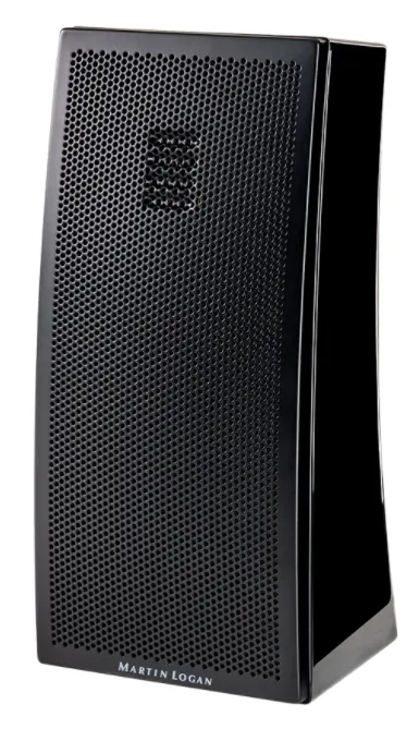 Głośnik surround martin logan motion 2i
