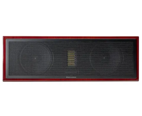 Głośnik centralny martin logan motion 50xt