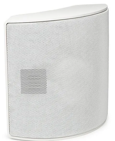 Głośnik surround martin logan motion fx