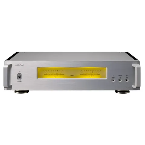 Teac ap-701