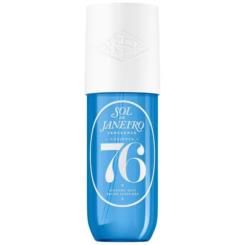 Sol de Janeiro Cheirosa '76 mgiełka do ciała 240ml