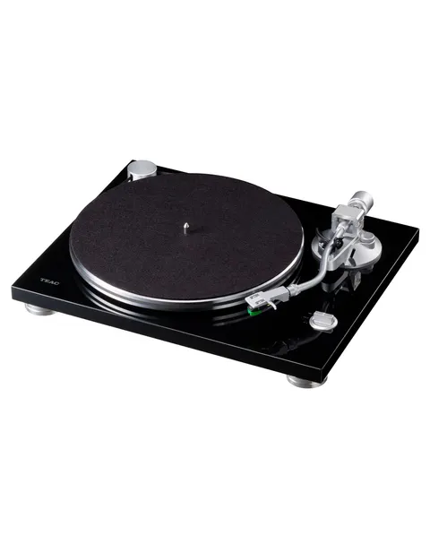 Gramofon teac tn-3b