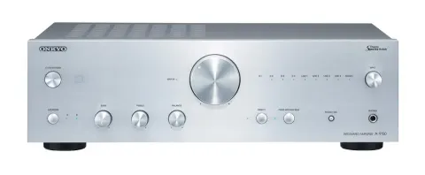 Onkyo a-9150