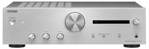 Onkyo a-9130