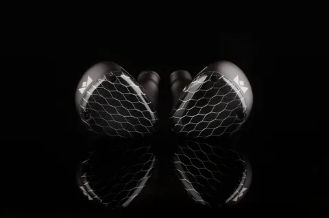 Słuchawki dokanałowe noble audio zephyr