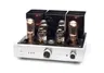 Wzmacniacz zintegrowany cayin cs-845a