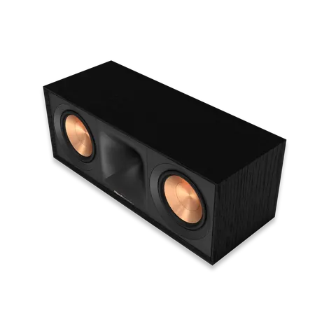 Klipsch reference r-50c