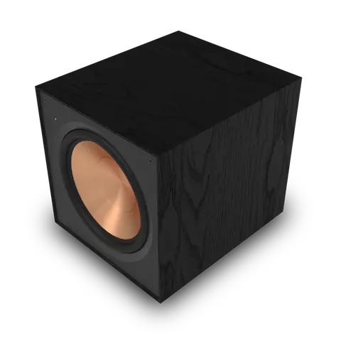 Klipsch reference r-121 sw