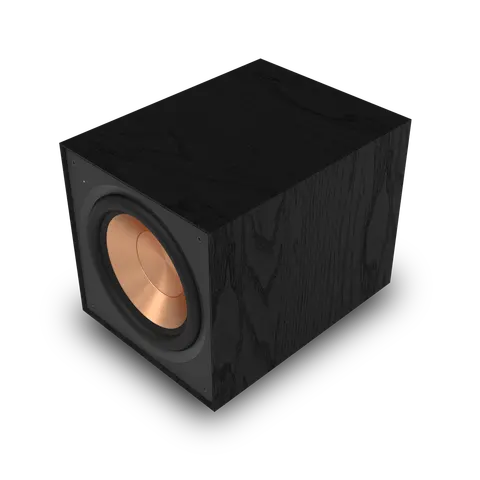 Klipsch reference r-101 sw