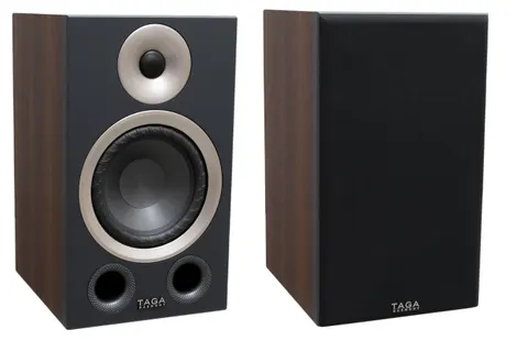 Taga harmony azure b-40 v.3