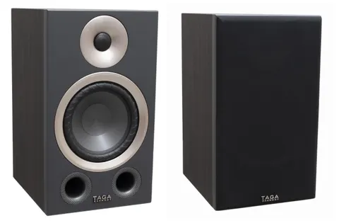 Taga harmony azure b-40 v.3