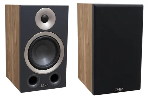 Taga harmony azure b-40 v.3