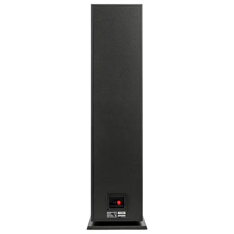 Kolumna podłogowa polk audio monitor xt70