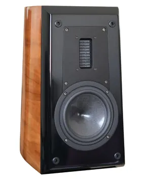Kolumna aurum cantus v2m (new)