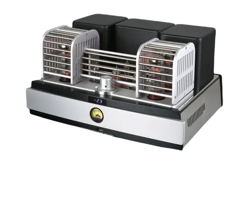 Yaqin ms-20l