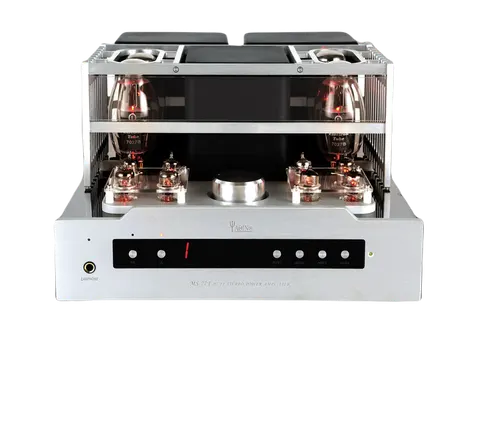 Yaqin ms-77t