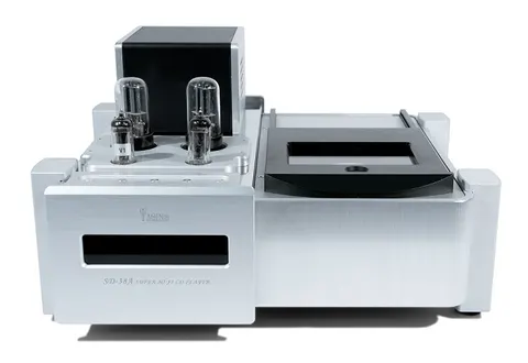 Yaqin sd-38a