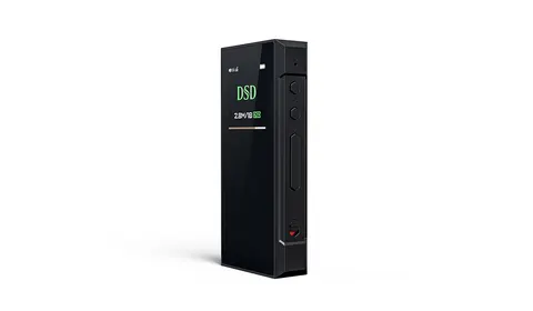 Fiio btr7