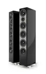 Acoustic energy ae520 - kolumny głośnikowe
