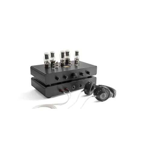Woo audio wa33 elite edition