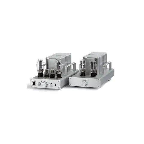 Woo audio wa5 2nd 300b