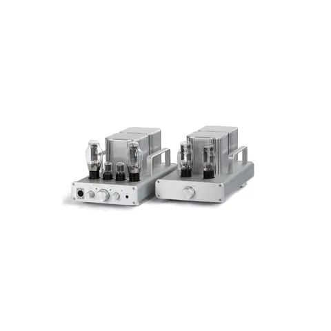 Woo audio wa5-le 2nd