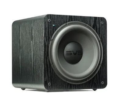 Svs sb2000