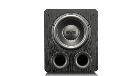 Subwoofer svs pb3000